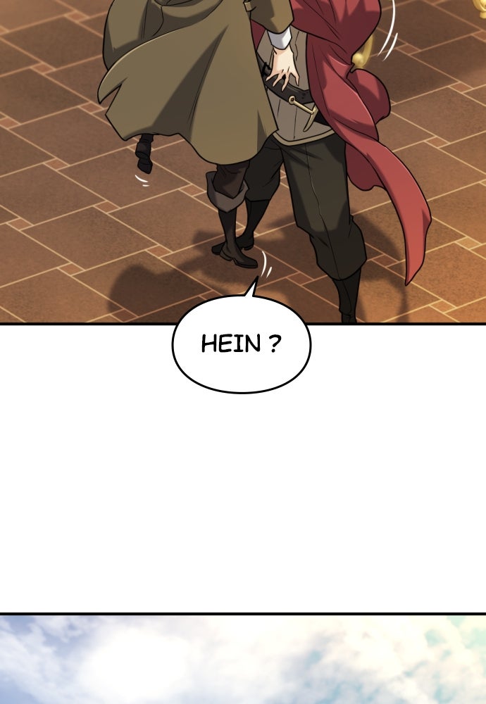 Read The Greatest Estate Developer fr Manga Online