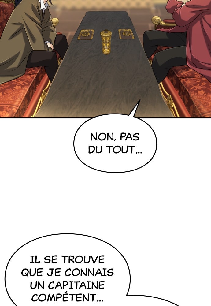 Read The Greatest Estate Developer fr Manga Online