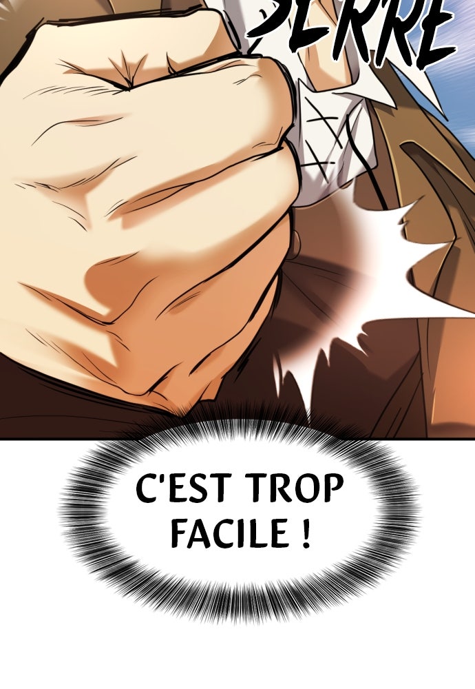 Read The Greatest Estate Developer fr Manga Online