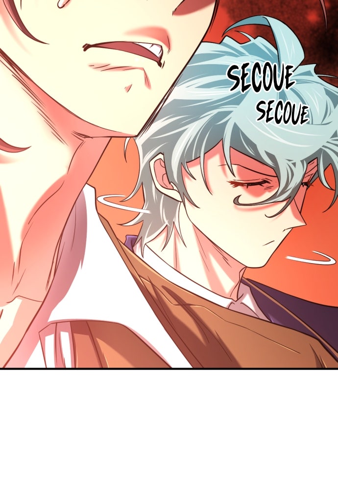 Read The Greatest Estate Developer fr Manga Online