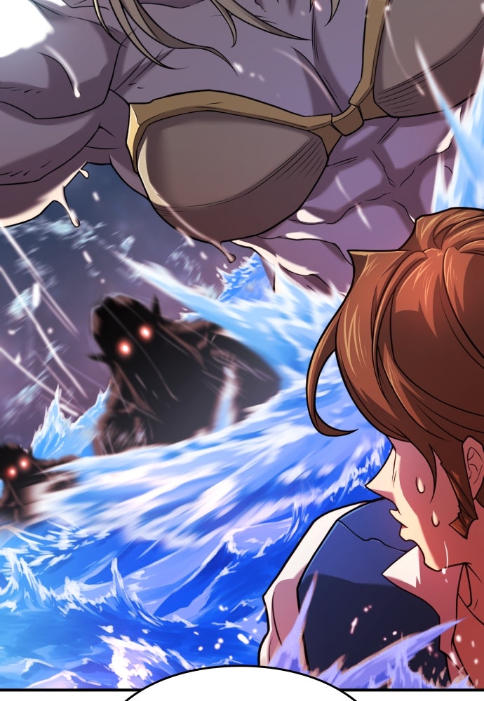 Read The Greatest Estate Developer fr Manga Online