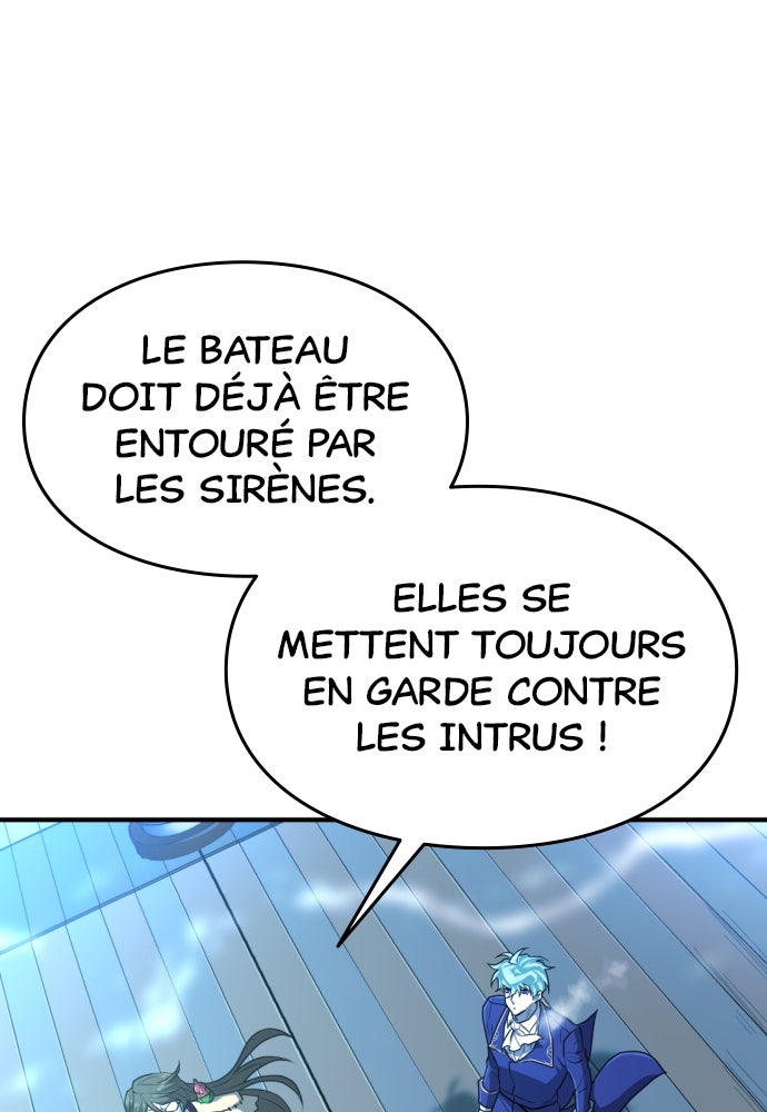 Read The Greatest Estate Developer fr Manga Online