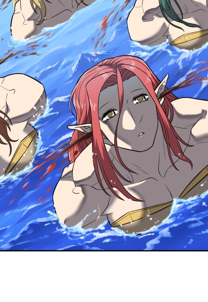 Read The Greatest Estate Developer fr Manga Online