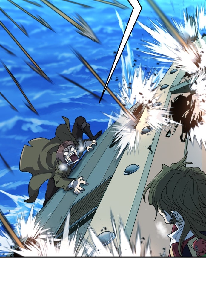 Read The Greatest Estate Developer fr Manga Online