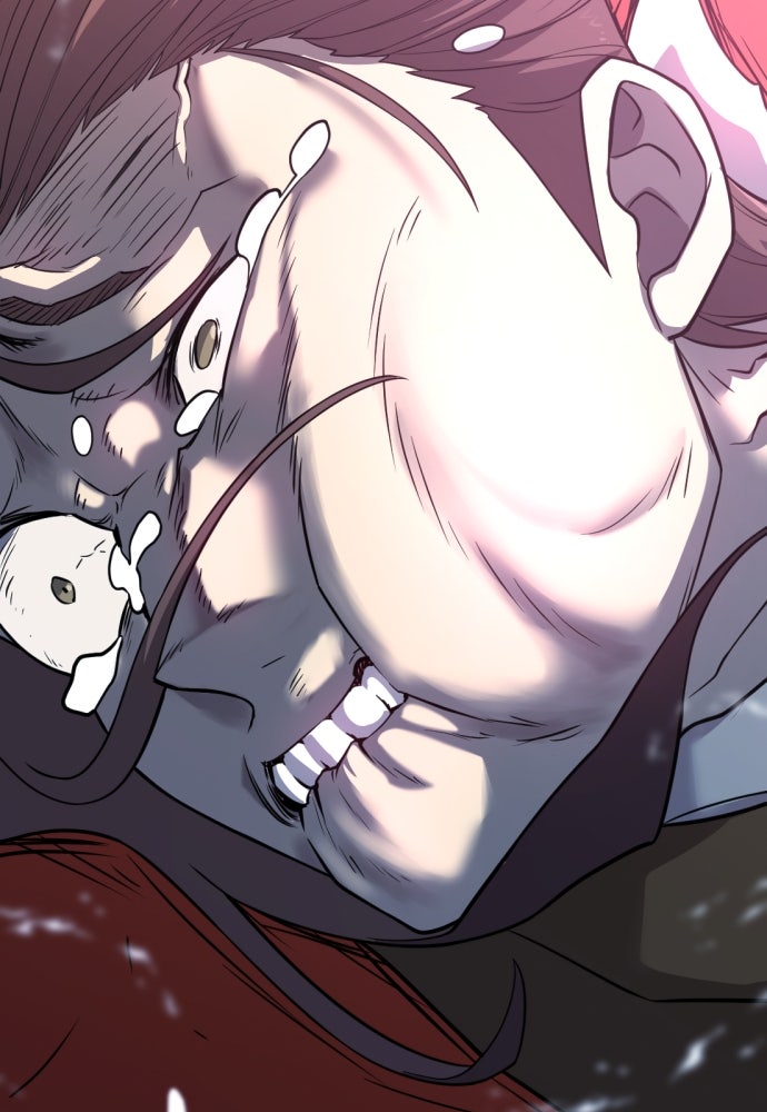 Read The Greatest Estate Developer fr Manga Online