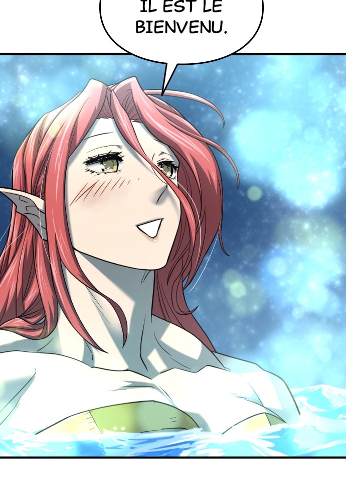 Read The Greatest Estate Developer fr Manga Online