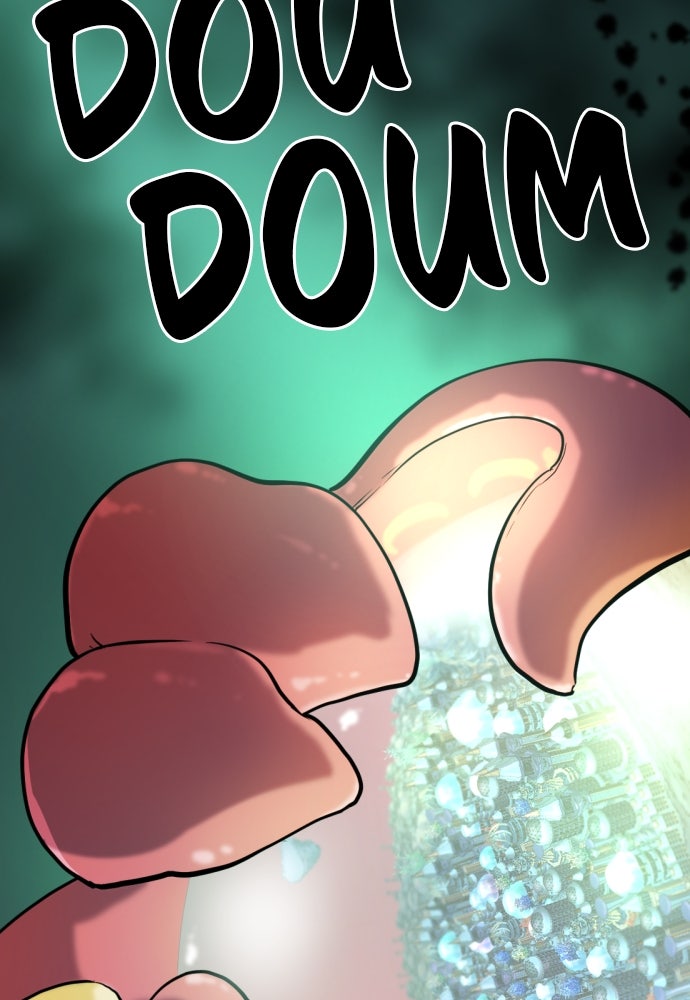 Read The Greatest Estate Developer fr Manga Online