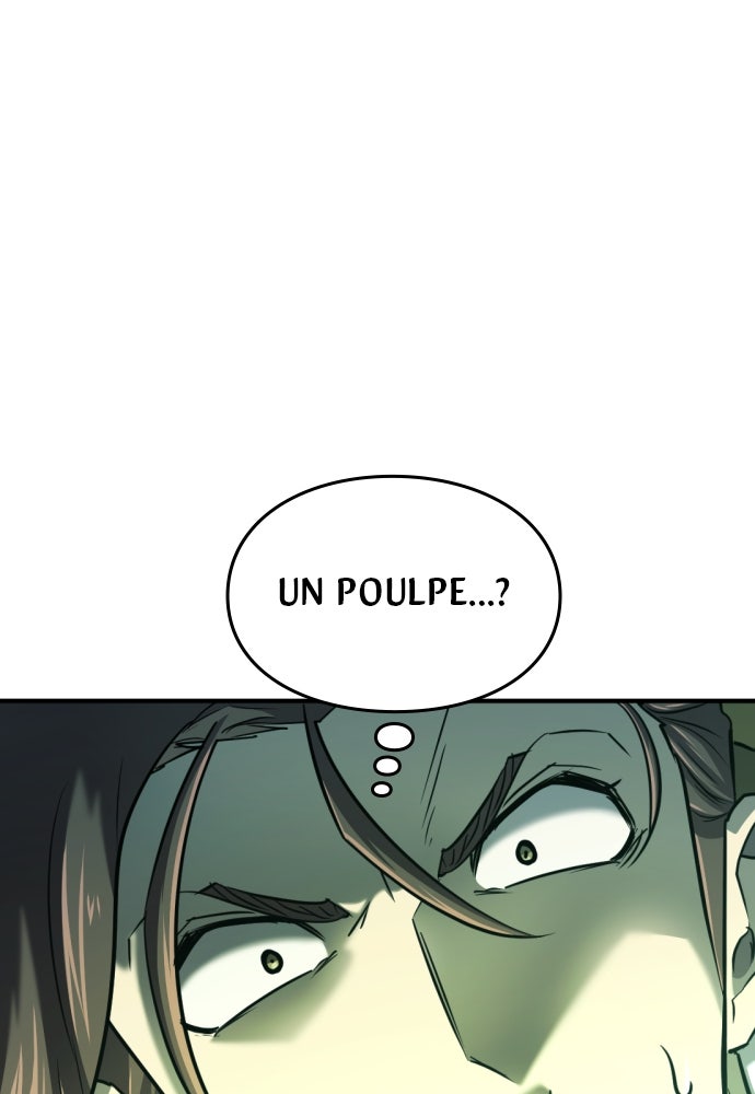 Read The Greatest Estate Developer fr Manga Online