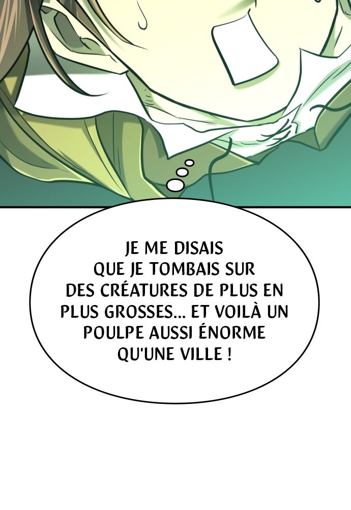 Read The Greatest Estate Developer fr Manga Online