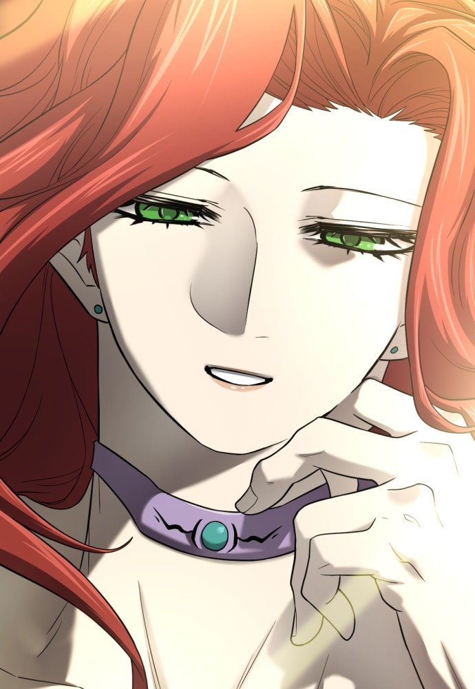 Read The Greatest Estate Developer fr Manga Online