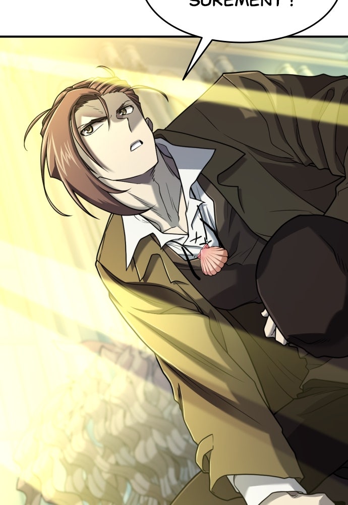 Read The Greatest Estate Developer fr Manga Online