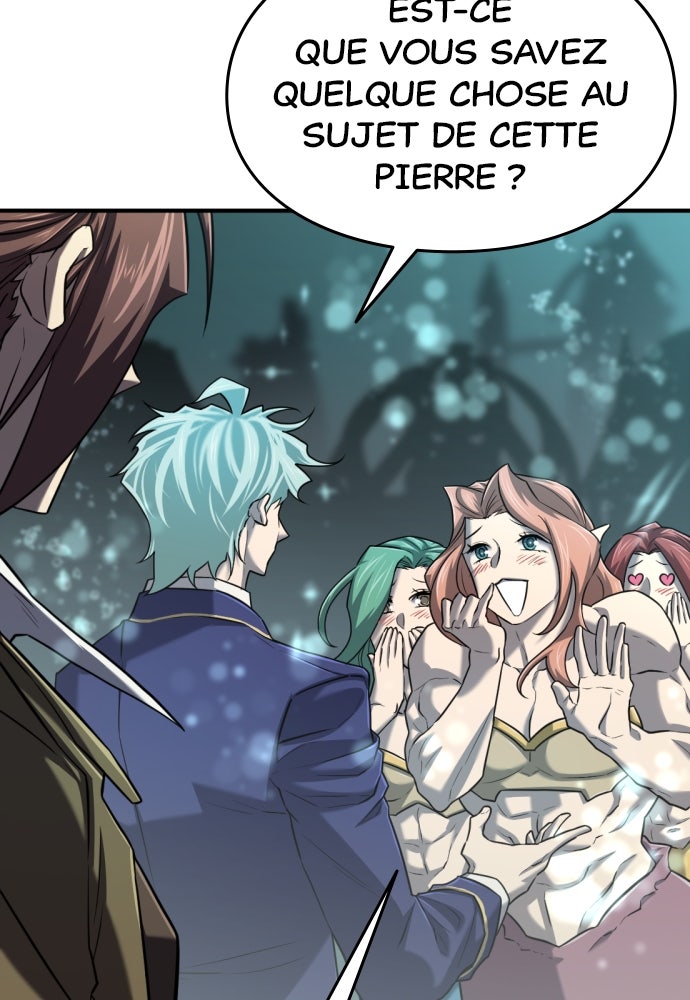 Read The Greatest Estate Developer fr Manga Online