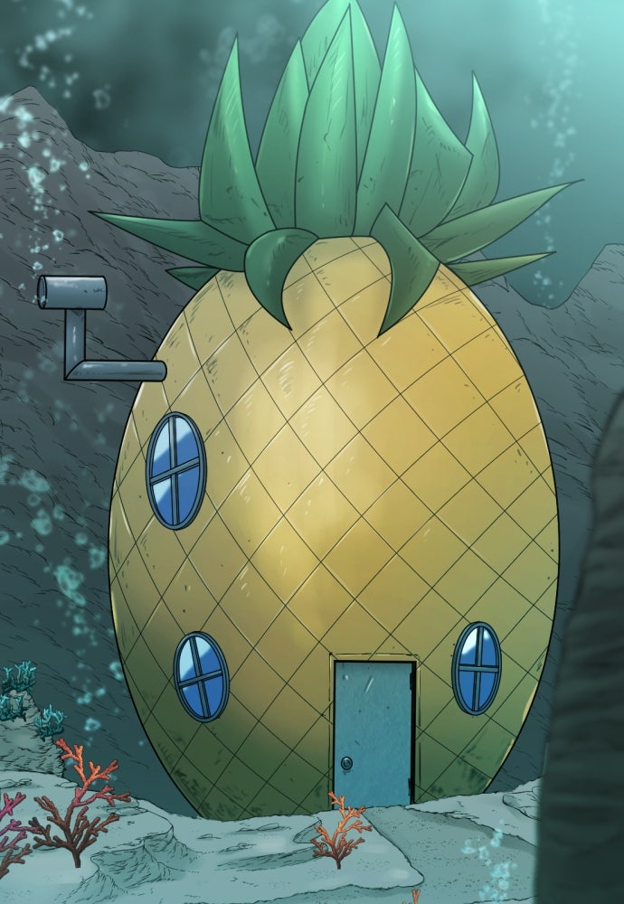 Read The Greatest Estate Developer fr Manga Online