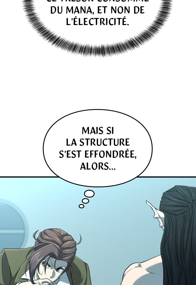 Read The Greatest Estate Developer fr Manga Online