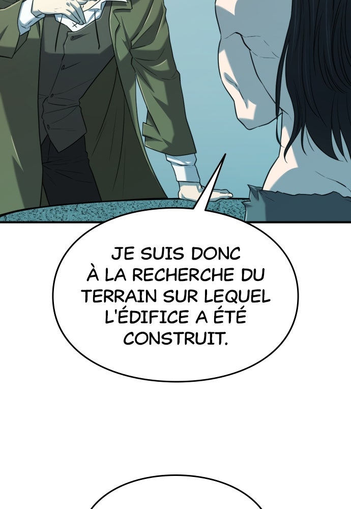 Read The Greatest Estate Developer fr Manga Online