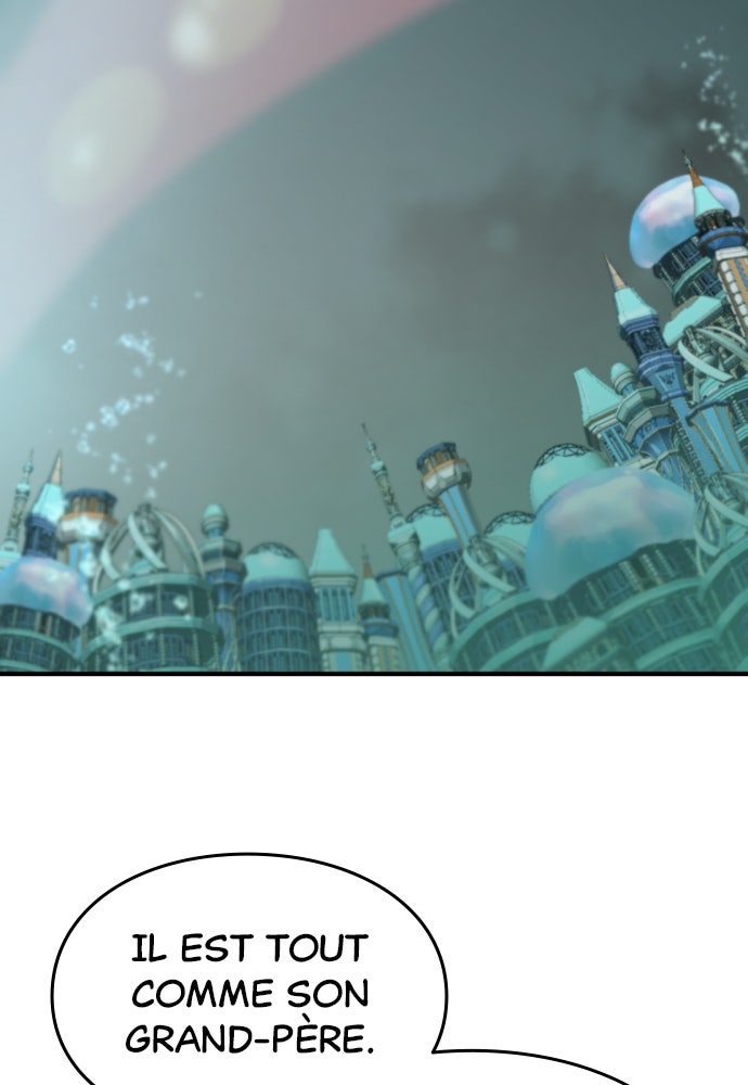 Read The Greatest Estate Developer fr Manga Online