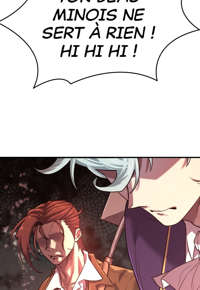 Read The Greatest Estate Developer fr Manga Online