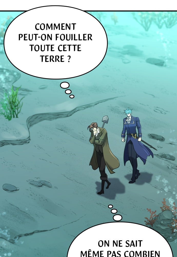 Read The Greatest Estate Developer fr Manga Online