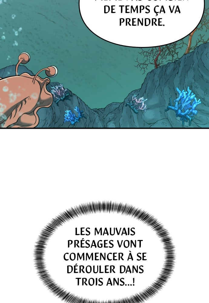 Read The Greatest Estate Developer fr Manga Online