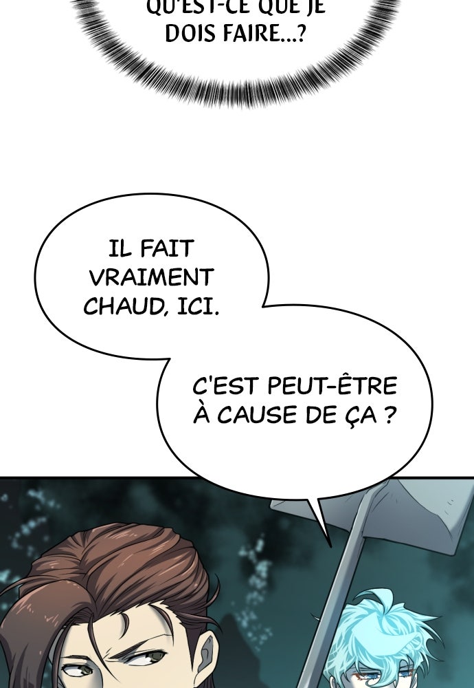 Read The Greatest Estate Developer fr Manga Online