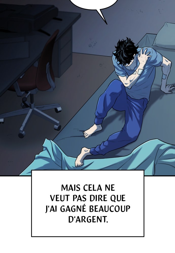 Read The Greatest Estate Developer fr Manga Online