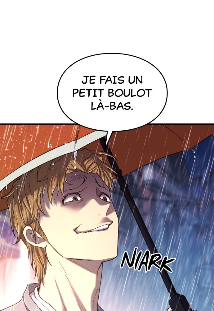 Read The Greatest Estate Developer fr Manga Online