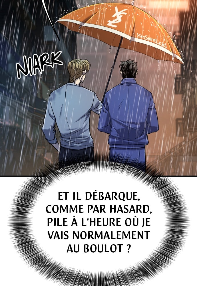 Read The Greatest Estate Developer fr Manga Online