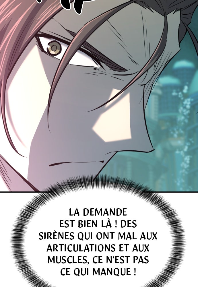 Read The Greatest Estate Developer fr Manga Online