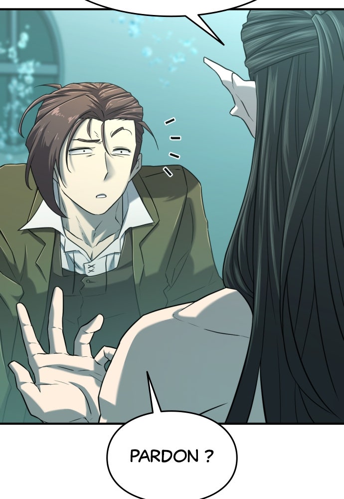 Read The Greatest Estate Developer fr Manga Online