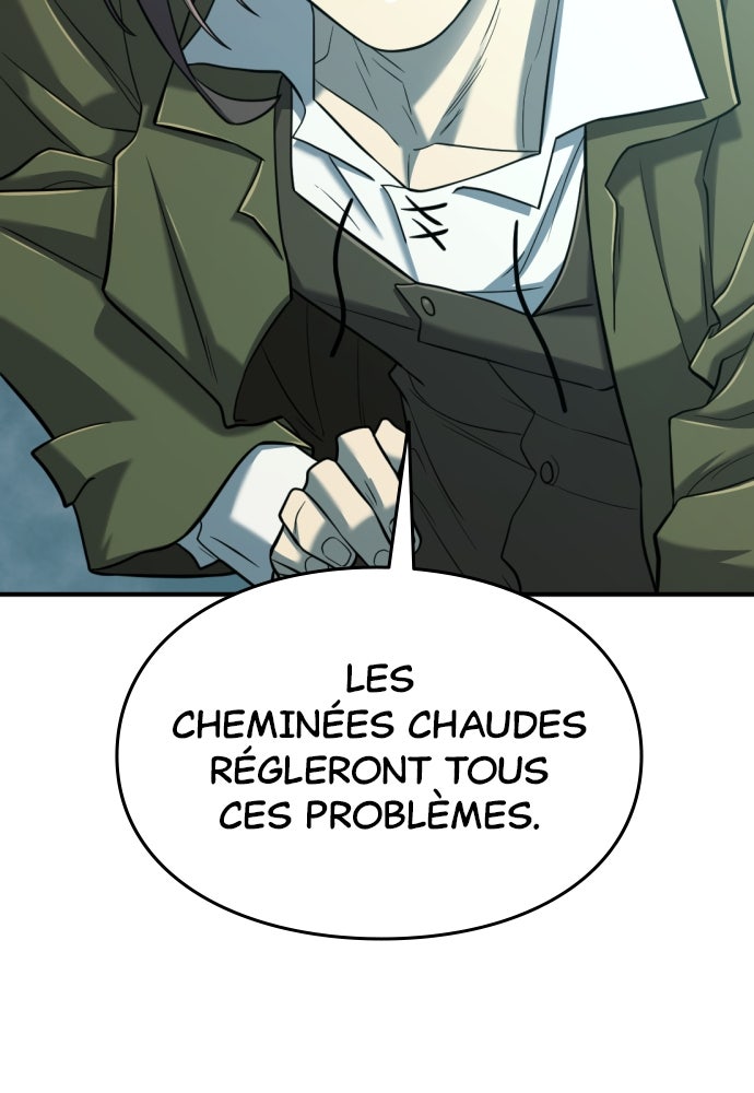 Read The Greatest Estate Developer fr Manga Online