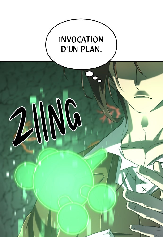 Read The Greatest Estate Developer fr Manga Online