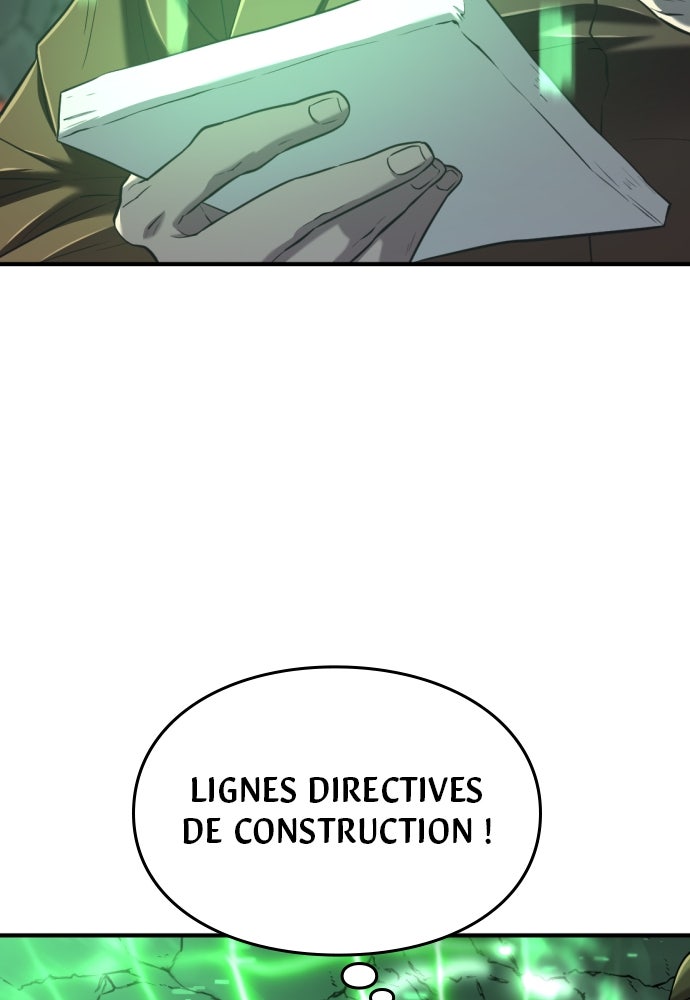 Read The Greatest Estate Developer fr Manga Online