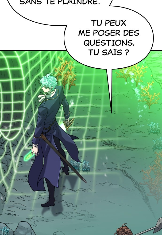 Read The Greatest Estate Developer fr Manga Online