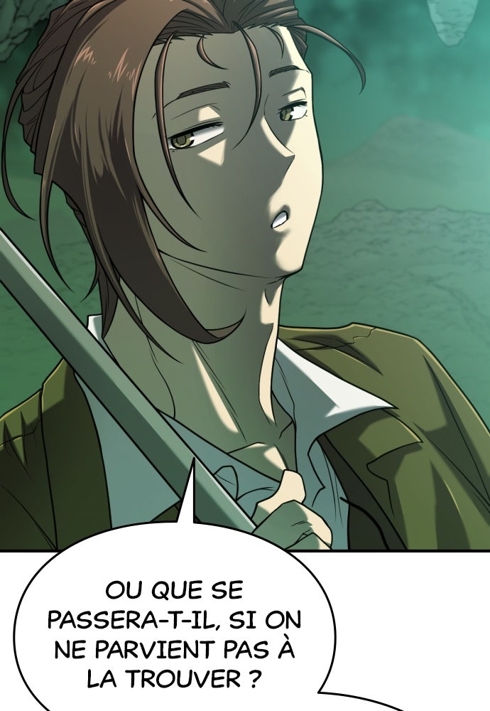 Read The Greatest Estate Developer fr Manga Online