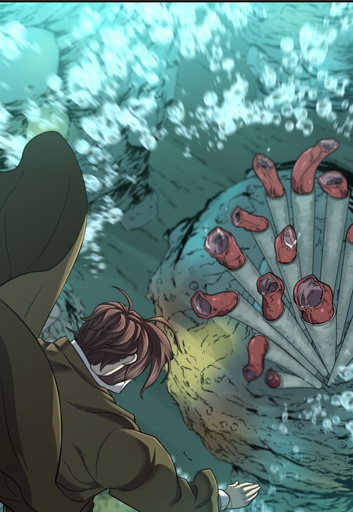 Read The Greatest Estate Developer fr Manga Online