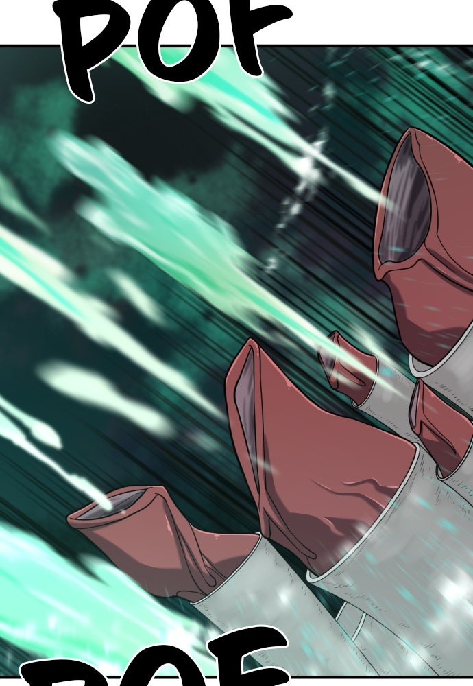 Read The Greatest Estate Developer fr Manga Online