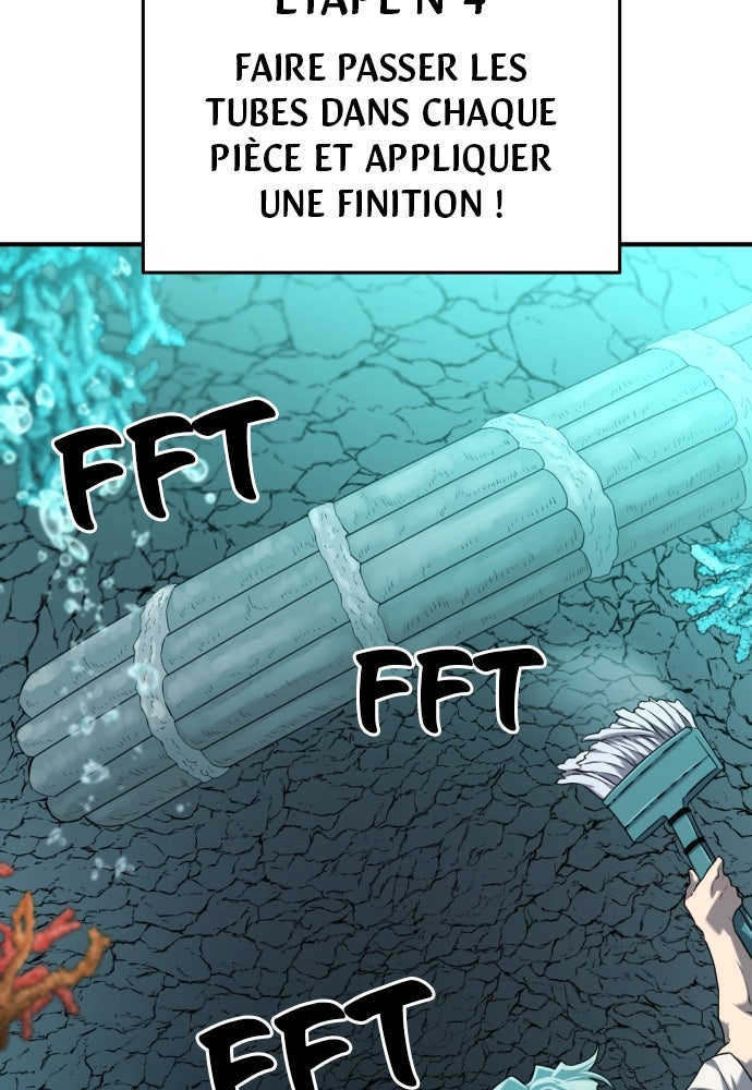 Read The Greatest Estate Developer fr Manga Online