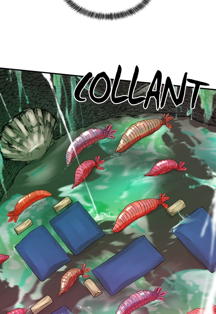 Read The Greatest Estate Developer fr Manga Online