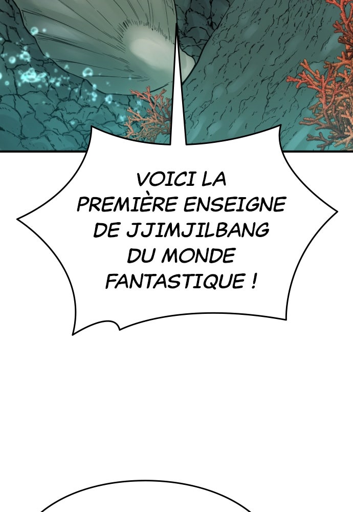 Read The Greatest Estate Developer fr Manga Online