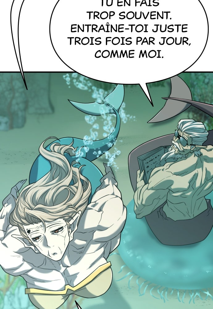 Read The Greatest Estate Developer fr Manga Online