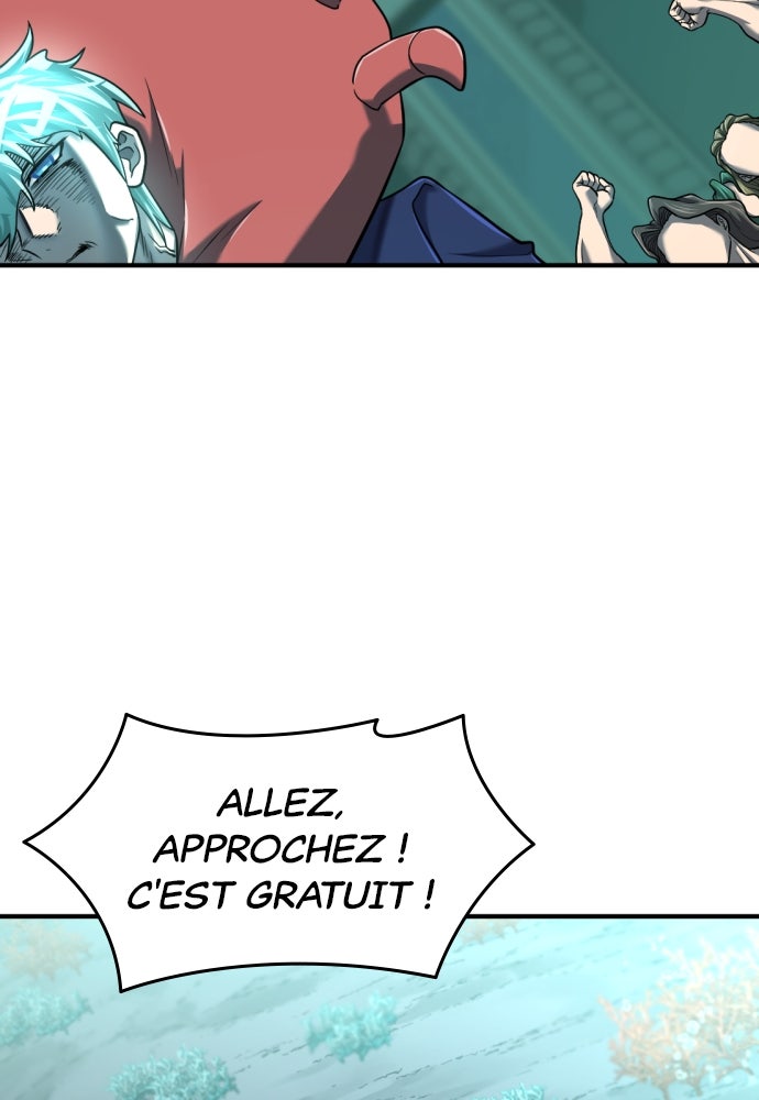 Read The Greatest Estate Developer fr Manga Online