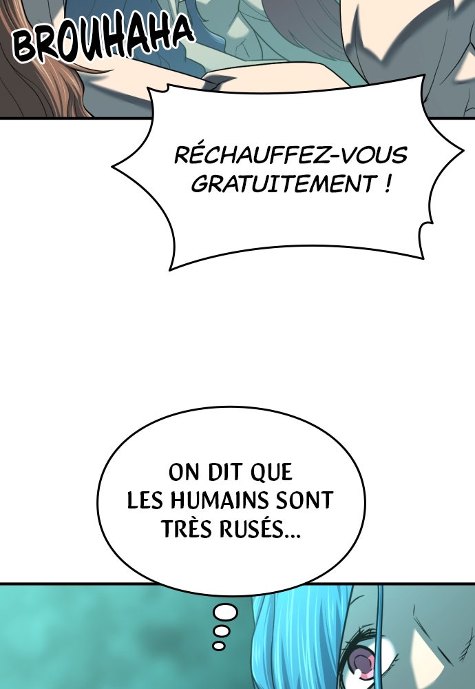 Read The Greatest Estate Developer fr Manga Online