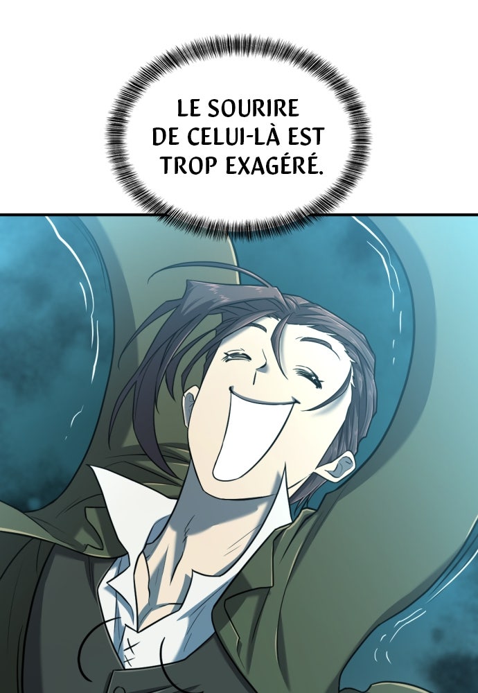 Read The Greatest Estate Developer fr Manga Online