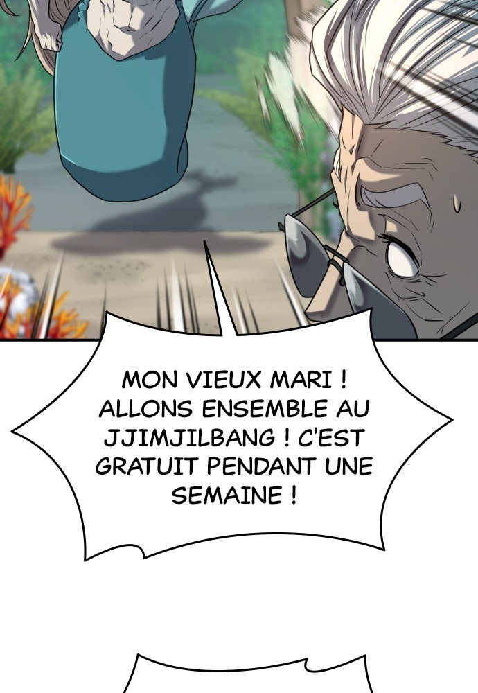 Read The Greatest Estate Developer fr Manga Online