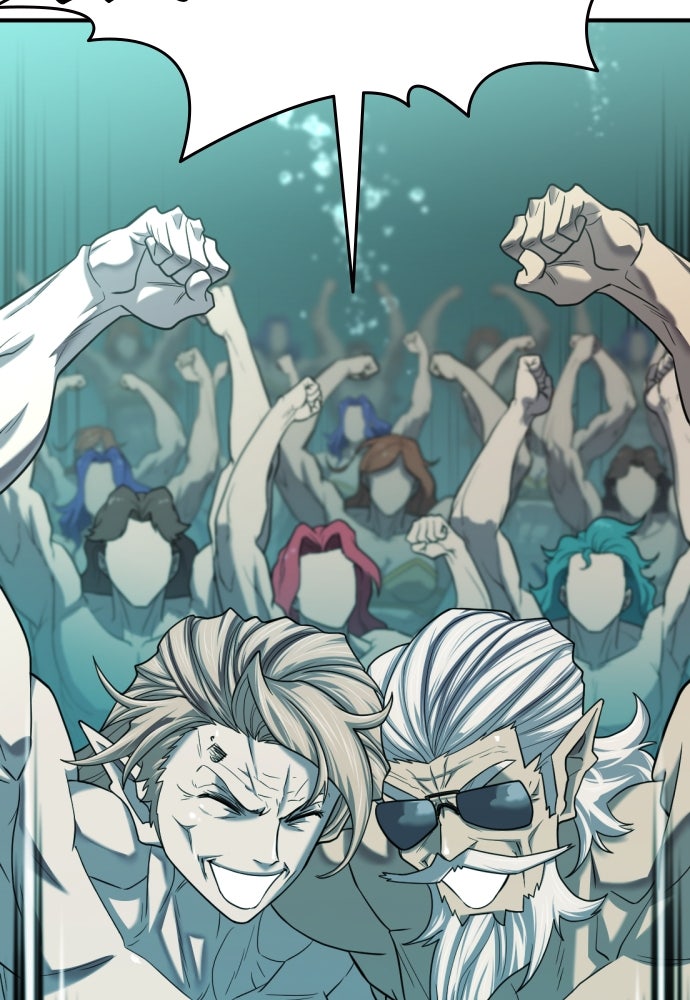 Read The Greatest Estate Developer fr Manga Online