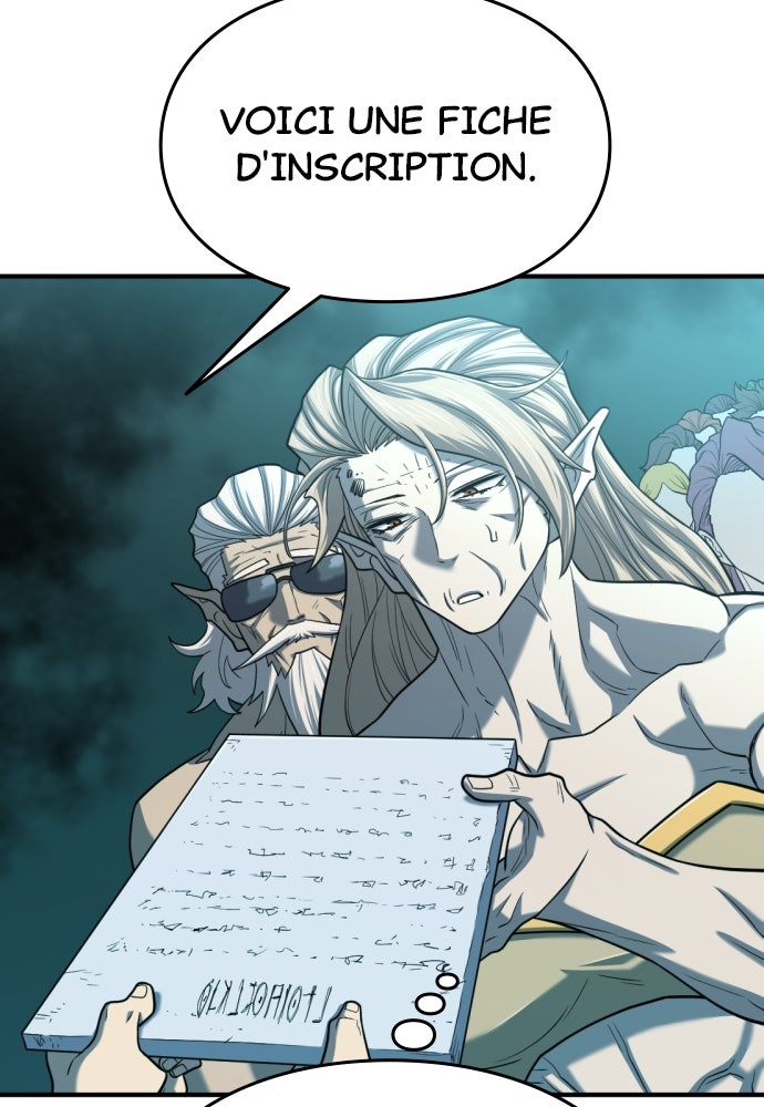 Read The Greatest Estate Developer fr Manga Online