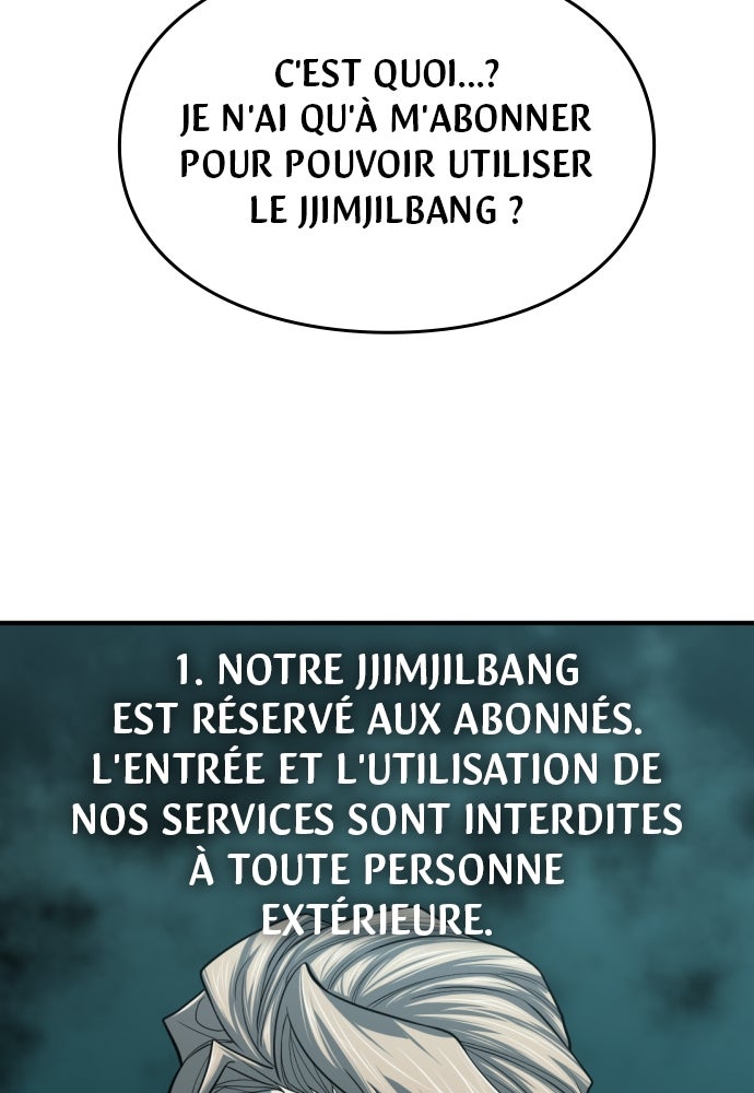 Read The Greatest Estate Developer fr Manga Online