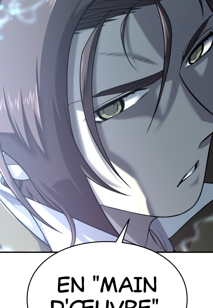 Read The Greatest Estate Developer fr Manga Online