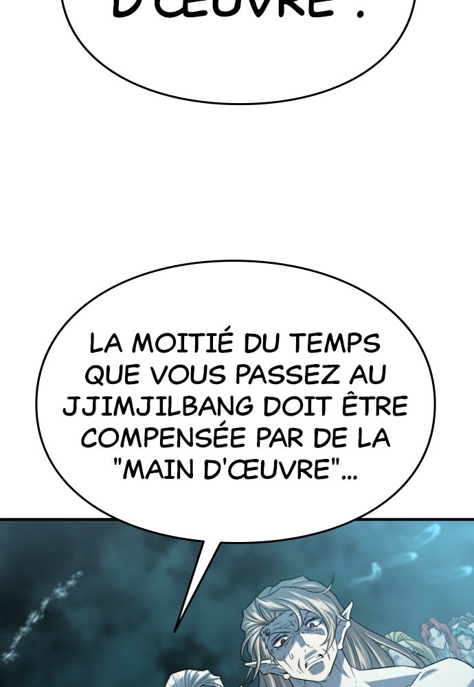 Read The Greatest Estate Developer fr Manga Online