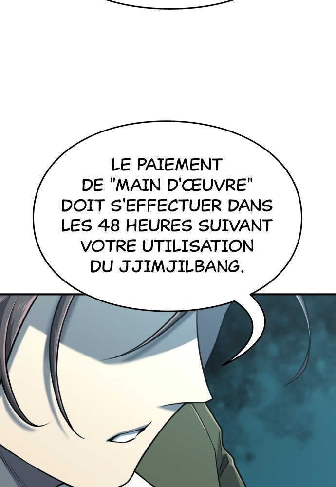 Read The Greatest Estate Developer fr Manga Online